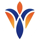 Vrukshaum